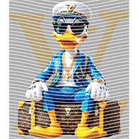 Brand Catalog-ZX 1358